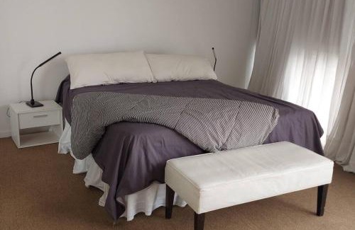 Retiro Apartamento | Apartment near to Recoleta & Puerto Madero