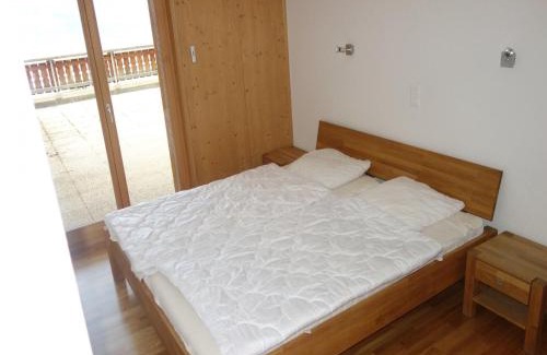 Veysonnaz Apartamento | Apartment near Veysonnaz ski slope