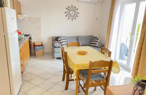 Seget Donji Apartamento | Apartment Nede
