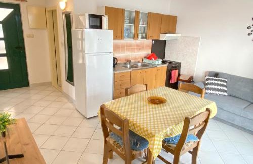 Seget Donji Apartamento | Apartment Nede