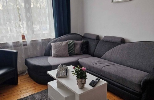 Neheim Apartamento | Apartment Neheim City