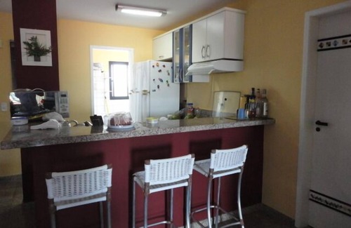 Porto das Dunas Apartamento | APARTAMENTO VECINO DE LA PLAYA PAR en Aquaville Resort, Porto das Dunas Aquiraz C