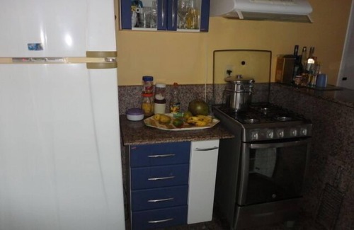 Porto das Dunas Apartamento | APARTAMENTO VECINO DE LA PLAYA PAR en Aquaville Resort, Porto das Dunas Aquiraz C