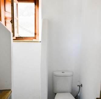 Patmos Apartamento | Apartment Nektarios