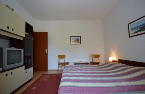 Vintijan Apartamento | Apartment Nela 23
