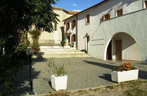 Grabri Apartamento | Apartment Nemarnik