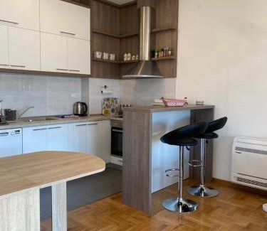 Trebinje Apartamento | Apartment Nena