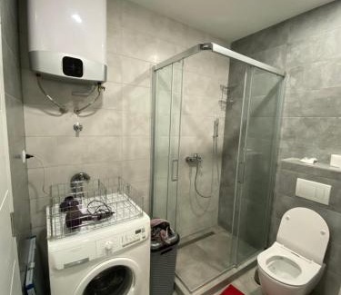 Trebinje Apartamento | Apartment Nena