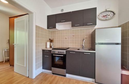 Tribalj Apartamento | Apartment Nenad