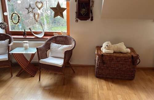 Neratovice Apartamento | Apartment Neratovice