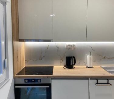 Mostar Apartamento | Apartment Neretva II