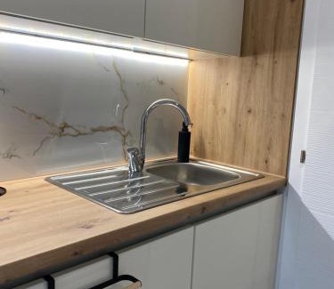 Mostar Apartamento | Apartment Neretva II