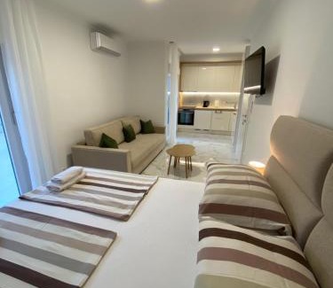 Mostar Apartamento | Apartment Neretva II