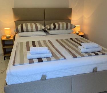 Mostar Apartamento | Apartment Neretva II