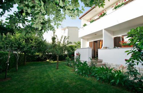 Spadici Apartamento | Apartment Nerina