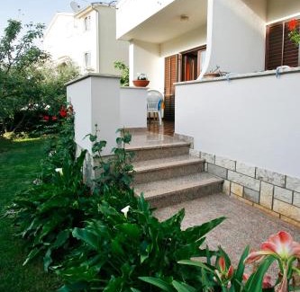 Spadici Apartamento | Apartment Nerina