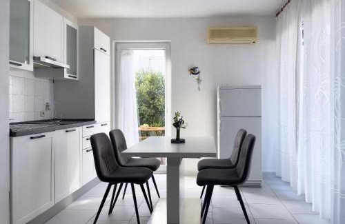 Ravni Apartamento | Apartment Nery