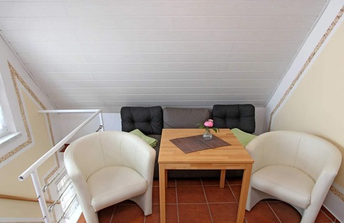 Neustrelitz Apartamento | Apartamento Neustrelitz VER 8581 - VER 8581