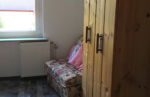Berensch Apartamento | Apartment Neuwerk up to 6 people