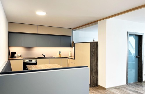 Elsterheide Apartamento | Vrbo Property