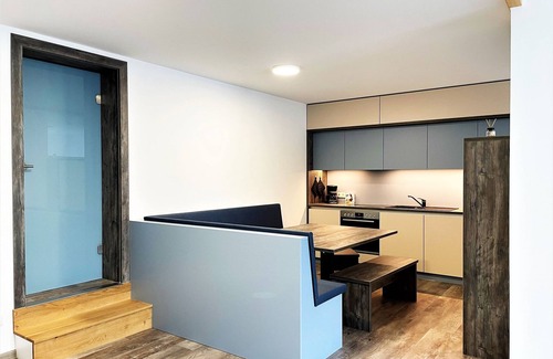 Elsterheide Apartamento | Vrbo Property