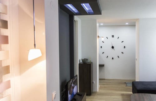 Palilula Apartamento | Apartment Nevena
