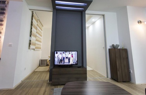 Palilula Apartamento | Apartment Nevena
