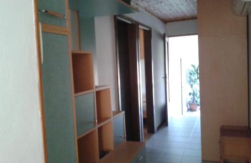 Cezarji Apartamento | Apartment Nevenka