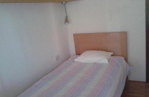 Cezarji Apartamento | Apartment Nevenka