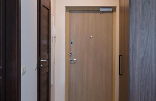 Business District Apartamento | Apartment next to Panorama Mall 3