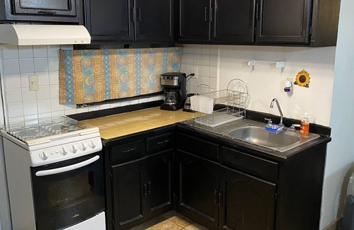 Mazatlán Apartamento | Depa Bonito y Super Económico! Cerca de Playa