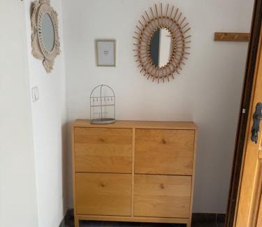 Gmunden Apartamento | Apartment Nice in Gmunden