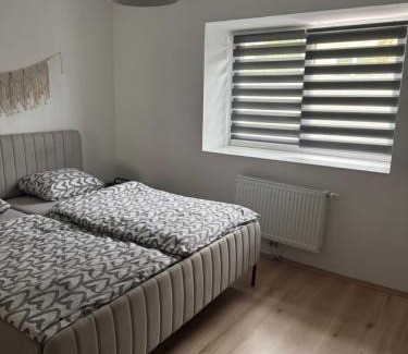 Gmunden Apartamento | Apartment Nice in Gmunden