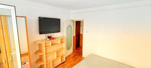 Tirgu Mures Apartamento | Apartment Niceview