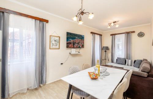 Skaljari Apartamento | Apartment NICO