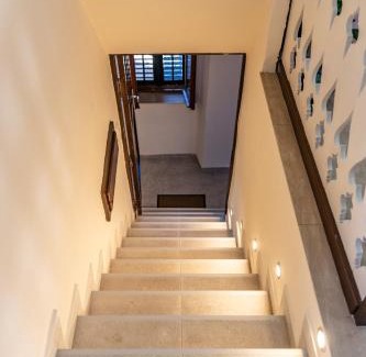 Skaljari Apartamento | Apartment NICO