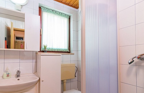 Vintijan Apartamento | Apartment Nicole 100m from the beach