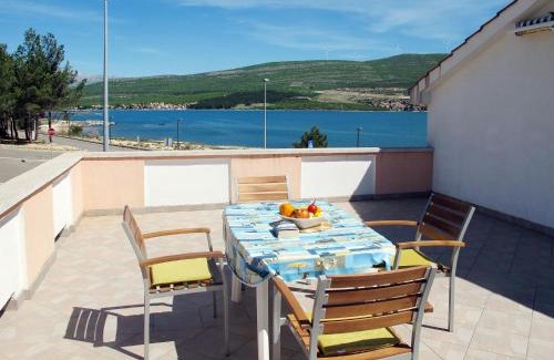 Pridraga Apartamento | Apartment Nika-1 by Interhome