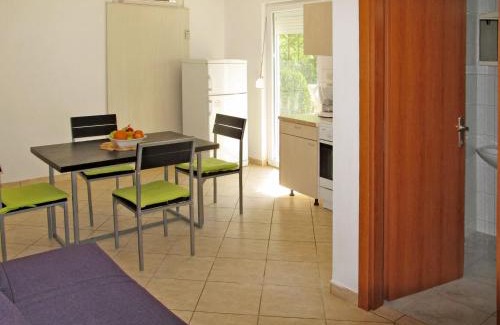 Pridraga Apartamento | Apartment Nika-2 by Interhome