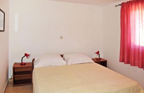 Pridraga Apartamento | Apartment Nika-2 by Interhome