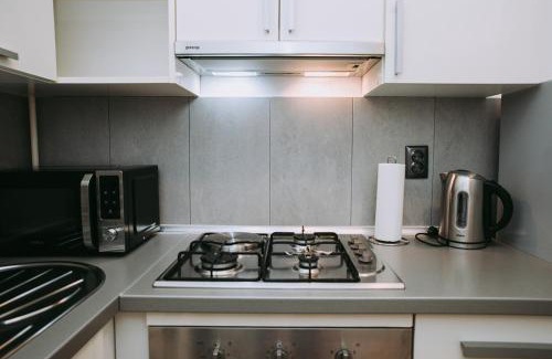 Novi Zagreb Apartamento | Apartment Nika, Arena Zagreb
