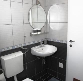 Novi Zagreb Apartamento | Apartment Nika, Arena Zagreb