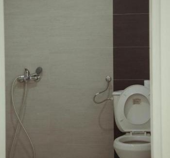 Ulcinj Hotel | Apartment Nimes