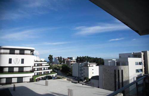 Ulcinj Hotel | Apartment Nimes