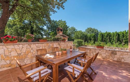 Matohanci Apartamento | Apartment Nino