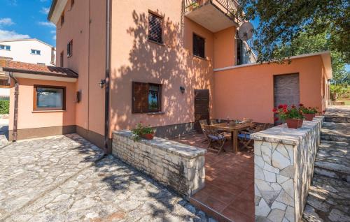 Matohanci Apartamento | Apartment Nino