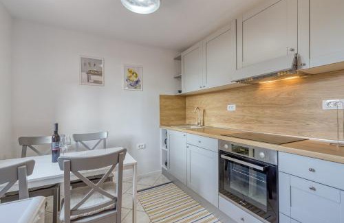 Matohanci Apartamento | Apartment Nino