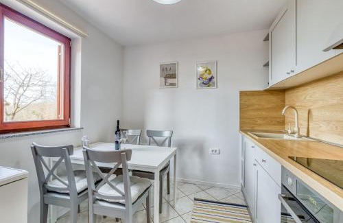 Matohanci Apartamento | Apartment Nino