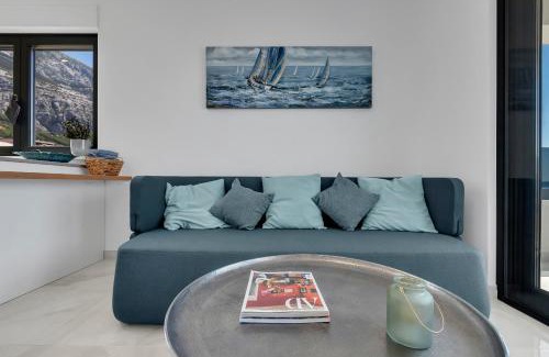 Zelenka Apartamento | Apartment Nizza