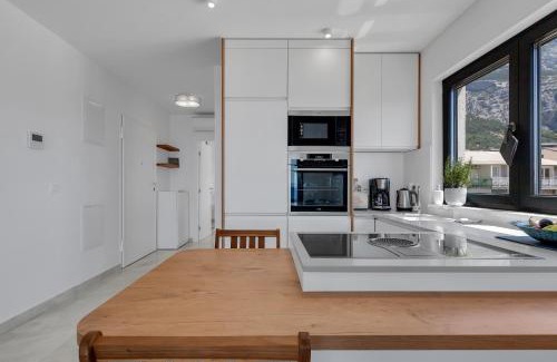 Zelenka Apartamento | Apartment Nizza